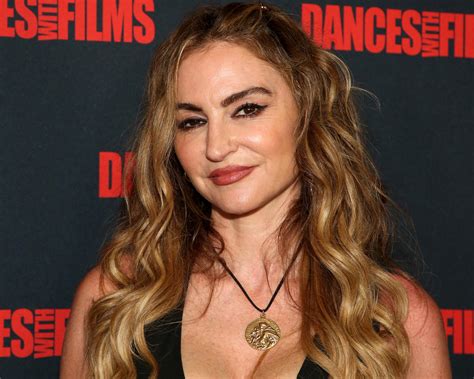 drea de matteo nudes|Drea de Matteo Nude: Porn Videos & Sex Tapes